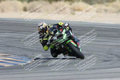 media/Dec-05-2025-CVMA Friday Practice (Fri) [[303bad9a84]]/3-Racer 3 (NRS)/Session 3 (Turn 10)/